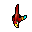 http://images.tibia.pl/static/monsters/Parrot.gif