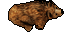 http://images.tibia.pl/static/monsters/bear.gif