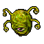 http://images.tibia.pl/static/monsters/beholder.gif