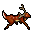 http://images.tibia.pl/static/monsters/deer.gif