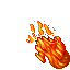 http://images.tibia.pl/static/monsters/fire_elemental.gif