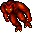 http://images.tibia.pl/static/monsters/firedevil.gif