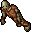 http://images.tibia.pl/static/monsters/ghoul.gif
