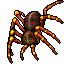http://images.tibia.pl/static/monsters/giantspider.gif