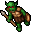 http://images.tibia.pl/static/monsters/goblin.gif