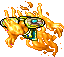 http://images.tibia.pl/static/monsters/hellfire_fighter.gif