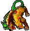http://images.tibia.pl/static/monsters/hellhound.gif