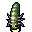 http://images.tibia.pl/static/monsters/larva.gif