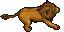 http://images.tibia.pl/static/monsters/lion.gif
