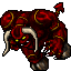 http://images.tibia.pl/static/monsters/morgaroth.gif
