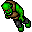 http://images.tibia.pl/static/monsters/orc.gif