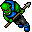 http://images.tibia.pl/static/monsters/orcspearman.gif