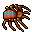 http://images.tibia.pl/static/monsters/poisonspider.gif