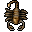 http://images.tibia.pl/static/monsters/scorpion.gif