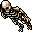 http://images.tibia.pl/static/monsters/skeleton.gif