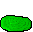 http://images.tibia.pl/static/monsters/slime.gif