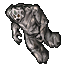 http://images.tibia.pl/static/monsters/stonegolem.gif