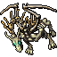 http://images.tibia.pl/static/monsters/undead_dragon.gif