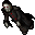 http://images.tibia.pl/static/monsters/vampire.gif