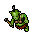 http://images.tibia.pl/static/monsters/venomsniper.gif
