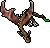 http://images.tibia.pl/static/monsters/wyvern.gif
